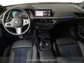 BMW 120 120i - 192CV | MSPORT | 2024  - AUTO Gris - thumbnail 14