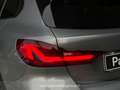 BMW 120 120i - 192CV | MSPORT | 2024  - AUTO Gris - thumbnail 9