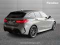 BMW 120 120i - 192CV | MSPORT | 2024  - AUTO Gris - thumbnail 2