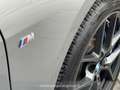 BMW 120 120i - 192CV | MSPORT | 2024  - AUTO Gris - thumbnail 27
