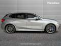 BMW 120 120i - 192CV | MSPORT | 2024  - AUTO Gris - thumbnail 5