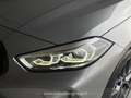 BMW 120 120i - 192CV | MSPORT | 2024  - AUTO Gris - thumbnail 7