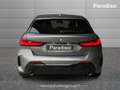 BMW 120 120i - 192CV | MSPORT | 2024  - AUTO Gris - thumbnail 4