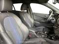 BMW 120 120i - 192CV | MSPORT | 2024  - AUTO Gris - thumbnail 15