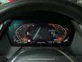 BMW 120 120i - 192CV | MSPORT | 2024  - AUTO Gris - thumbnail 18