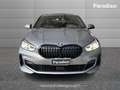 BMW 120 120i - 192CV | MSPORT | 2024  - AUTO Gris - thumbnail 3