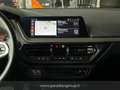 BMW 120 120i - 192CV | MSPORT | 2024  - AUTO Gris - thumbnail 17