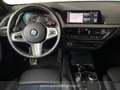 BMW 120 120i - 192CV | MSPORT | 2024  - AUTO Gris - thumbnail 16