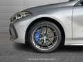 BMW 120 120i - 192CV | MSPORT | 2024  - AUTO Gris - thumbnail 11