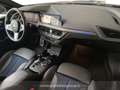 BMW 120 120i - 192CV | MSPORT | 2024  - AUTO Gris - thumbnail 20