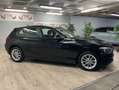 BMW 116 116dA Schwarz - thumbnail 14