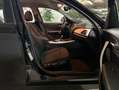 BMW 116 116dA Schwarz - thumbnail 5