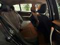 BMW 116 116dA Schwarz - thumbnail 8
