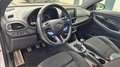 Hyundai i30 i30 2.0 TGDI N Sky 250 N Sky Blanco - thumbnail 10