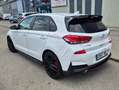 Hyundai i30 i30 2.0 TGDI N Sky 250 N Sky Blanco - thumbnail 3