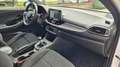 Hyundai i30 i30 2.0 TGDI N Sky 250 N Sky Blanco - thumbnail 8