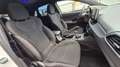 Hyundai i30 i30 2.0 TGDI N Sky 250 N Sky Blanco - thumbnail 7