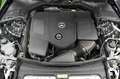 Mercedes-Benz C 300 e Estate Gris - thumbnail 12