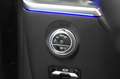 Mercedes-Benz C 300 e Estate Gris - thumbnail 20