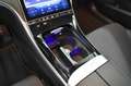 Mercedes-Benz C 300 e Estate Gris - thumbnail 26