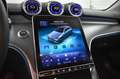 Mercedes-Benz C 300 e Estate Gris - thumbnail 24