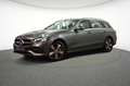 Mercedes-Benz C 300 e Estate Gris - thumbnail 1