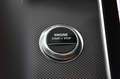 Mercedes-Benz C 300 e Estate Gris - thumbnail 21