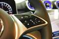 Mercedes-Benz C 300 e Estate Gris - thumbnail 15
