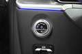 Mercedes-Benz C 300 e Estate Gris - thumbnail 17