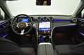 Mercedes-Benz C 300 e Estate Gris - thumbnail 10