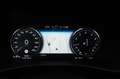 Volvo XC40 T3 R-Design Automatik Silber - thumbnail 20