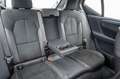 Volvo XC40 T3 R-Design Automatik Silber - thumbnail 13