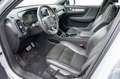 Volvo XC40 T3 R-Design Automatik Silber - thumbnail 9