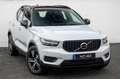 Volvo XC40 T3 R-Design Automatik Silber - thumbnail 1