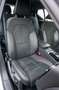 Volvo XC40 T3 R-Design Automatik Silber - thumbnail 11
