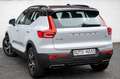 Volvo XC40 T3 R-Design Automatik Silber - thumbnail 3