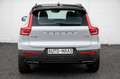 Volvo XC40 T3 R-Design Automatik Silber - thumbnail 5
