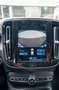 Volvo XC40 T3 R-Design Automatik Silber - thumbnail 16