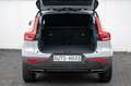 Volvo XC40 T3 R-Design Automatik Silber - thumbnail 6