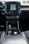 Volvo XC40 T3 R-Design Automatik Silber - thumbnail 15