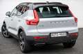 Volvo XC40 T3 R-Design Automatik Silber - thumbnail 4