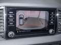 Skoda Karoq 1.5 TSI ACT Tour SHZ KAMERA AHK FACEL. LED Plateado - thumbnail 11