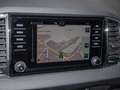 Skoda Karoq 1.5 TSI ACT Tour SHZ KAMERA AHK FACEL. LED Plateado - thumbnail 8