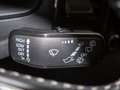 Skoda Karoq 1.5 TSI ACT Tour SHZ KAMERA AHK FACEL. LED Plateado - thumbnail 15