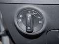 Skoda Karoq 1.5 TSI ACT Tour SHZ KAMERA AHK FACEL. LED Plateado - thumbnail 16