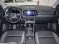 Skoda Karoq 1.5 TSI ACT Tour SHZ KAMERA AHK FACEL. LED Plateado - thumbnail 6