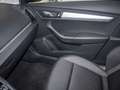 Skoda Karoq 1.5 TSI ACT Tour SHZ KAMERA AHK FACEL. LED Plateado - thumbnail 13
