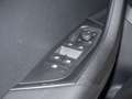 Skoda Karoq 1.5 TSI ACT Tour SHZ KAMERA AHK FACEL. LED Plateado - thumbnail 17