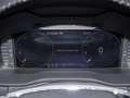Skoda Karoq 1.5 TSI ACT Tour SHZ KAMERA AHK FACEL. LED Plateado - thumbnail 14