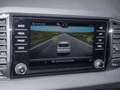 Skoda Karoq 1.5 TSI ACT Tour SHZ KAMERA AHK FACEL. LED Plateado - thumbnail 9